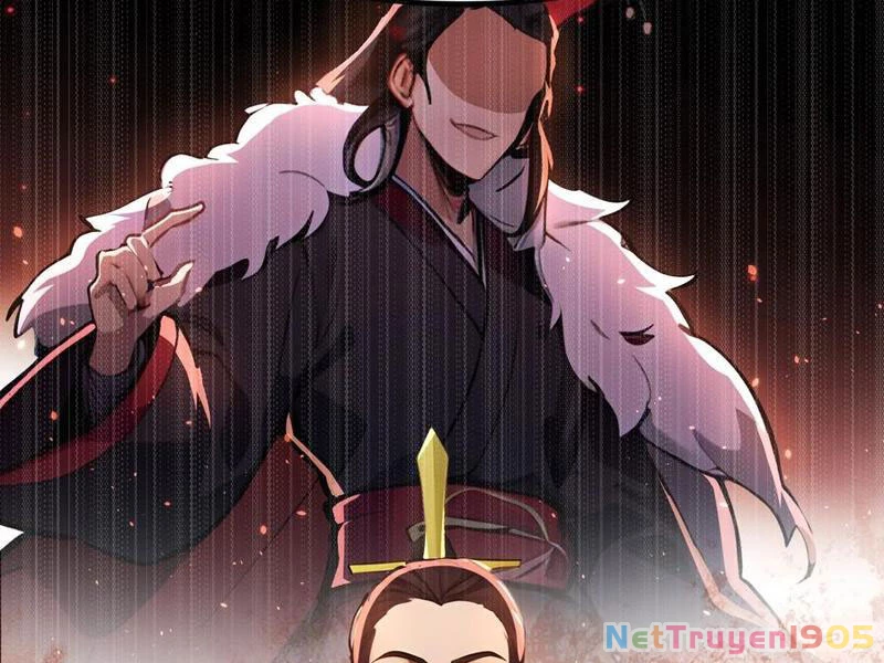 Ta Khiến Trăm Vạn Người Tu Tiên Tức Phát Khóc Chapter  34 - 43