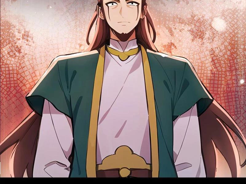 Ta Khiến Trăm Vạn Người Tu Tiên Tức Phát Khóc Chapter  34 - 44