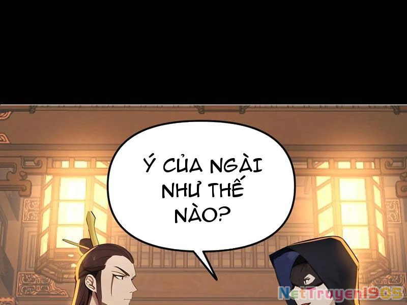 Ta Khiến Trăm Vạn Người Tu Tiên Tức Phát Khóc Chapter  34 - 45