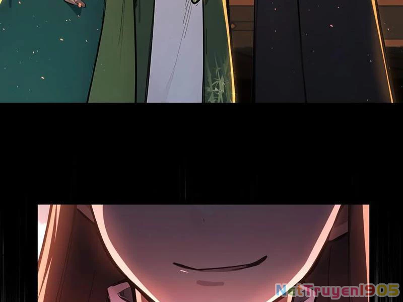 Ta Khiến Trăm Vạn Người Tu Tiên Tức Phát Khóc Chapter  34 - 47