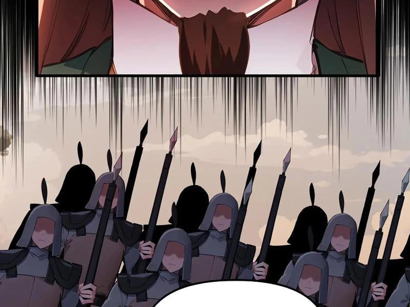 Ta Khiến Trăm Vạn Người Tu Tiên Tức Phát Khóc Chapter  34 - 48