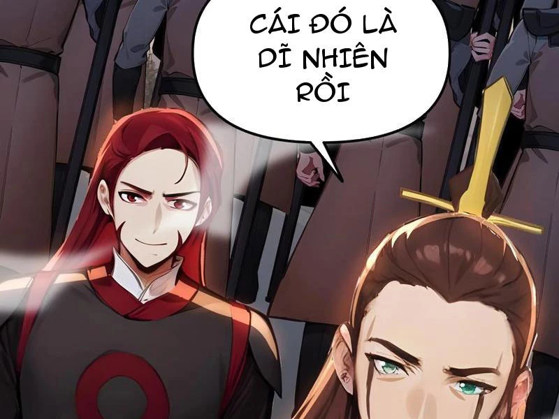 Ta Khiến Trăm Vạn Người Tu Tiên Tức Phát Khóc Chapter  34 - 49