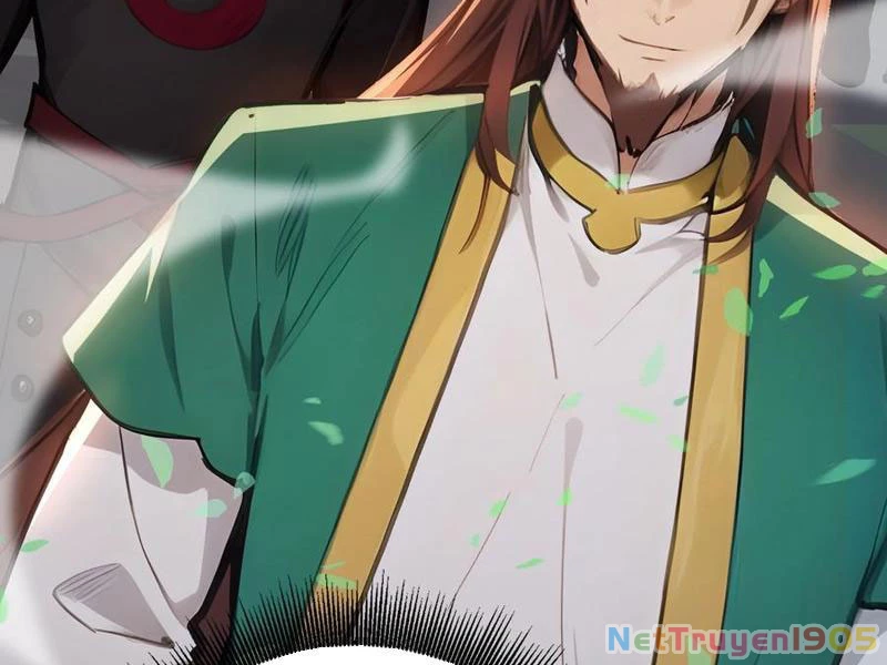 Ta Khiến Trăm Vạn Người Tu Tiên Tức Phát Khóc Chapter  34 - 50