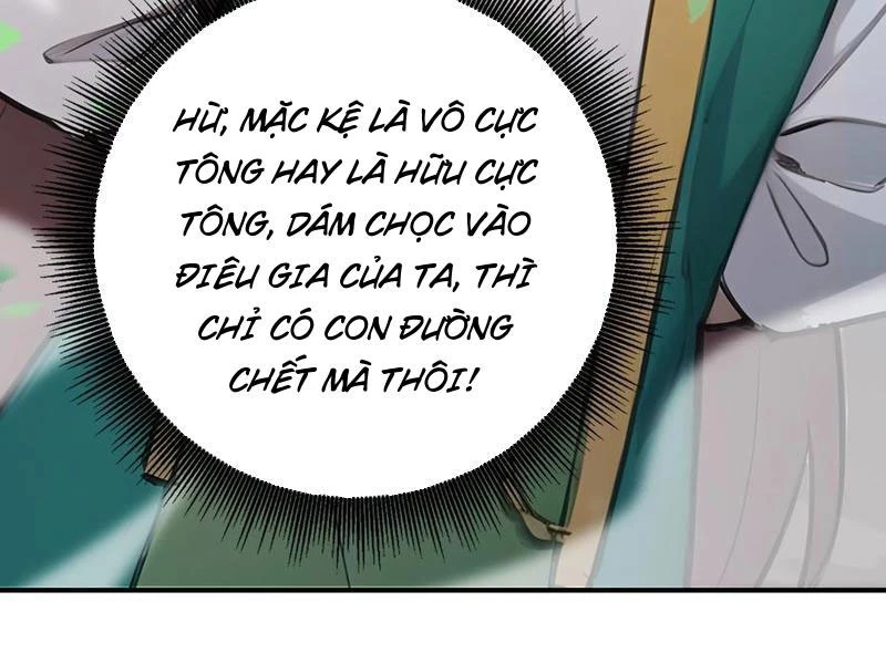 Ta Khiến Trăm Vạn Người Tu Tiên Tức Phát Khóc Chapter  34 - 51