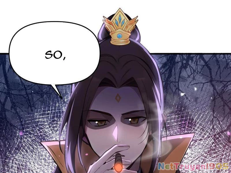 Ta Khiến Trăm Vạn Người Tu Tiên Tức Phát Khóc Chapter  34 - 53