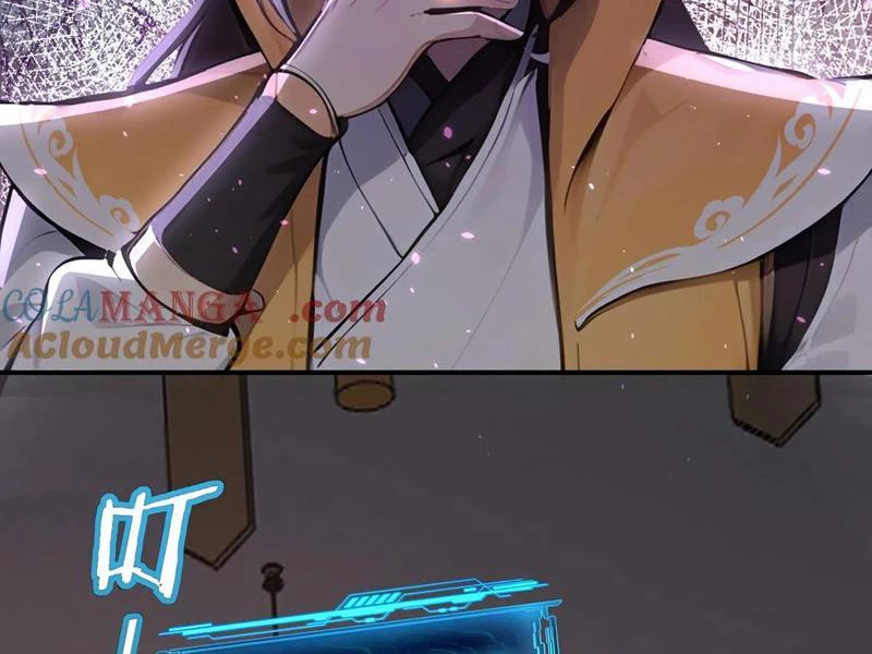 Ta Khiến Trăm Vạn Người Tu Tiên Tức Phát Khóc Chapter  34 - 54