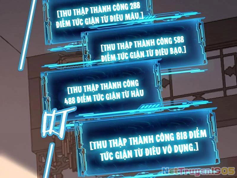 Ta Khiến Trăm Vạn Người Tu Tiên Tức Phát Khóc Chapter  34 - 55