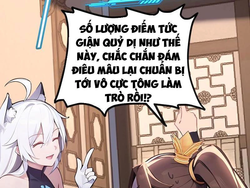 Ta Khiến Trăm Vạn Người Tu Tiên Tức Phát Khóc Chapter  34 - 56