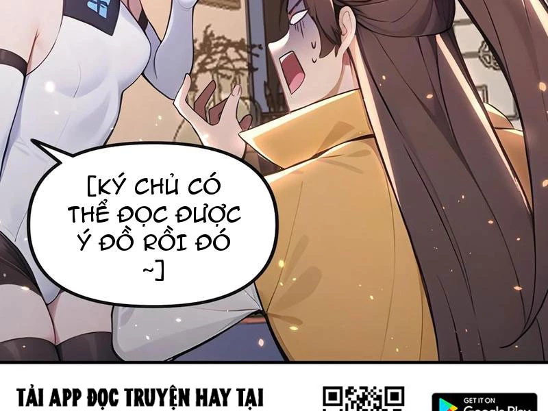 Ta Khiến Trăm Vạn Người Tu Tiên Tức Phát Khóc Chapter  34 - 57