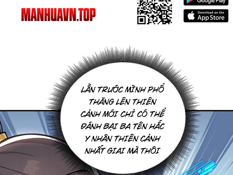 Ta Khiến Trăm Vạn Người Tu Tiên Tức Phát Khóc Chapter  34 - 58