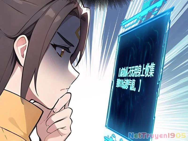 Ta Khiến Trăm Vạn Người Tu Tiên Tức Phát Khóc Chapter  34 - 59