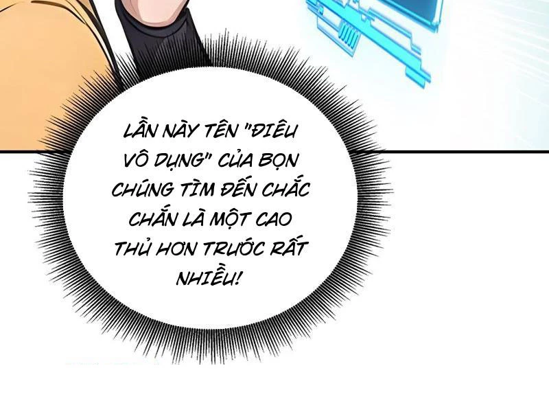 Ta Khiến Trăm Vạn Người Tu Tiên Tức Phát Khóc Chapter  34 - 60