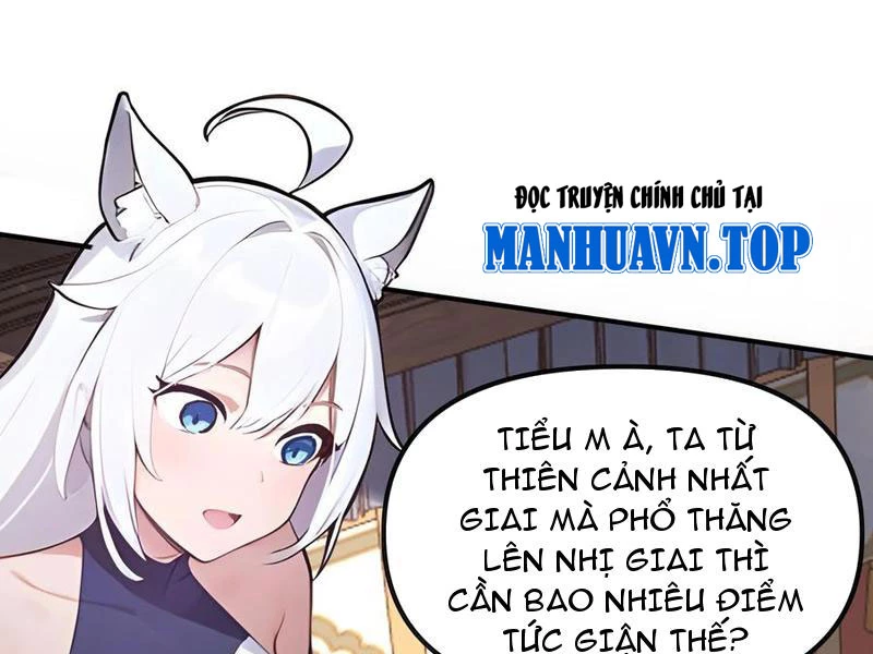 Ta Khiến Trăm Vạn Người Tu Tiên Tức Phát Khóc Chapter  34 - 61