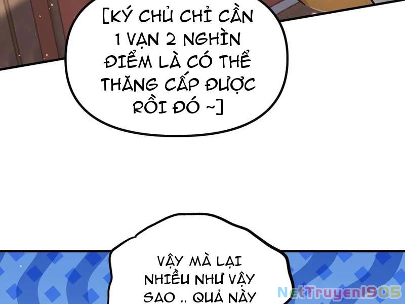 Ta Khiến Trăm Vạn Người Tu Tiên Tức Phát Khóc Chapter  34 - 63