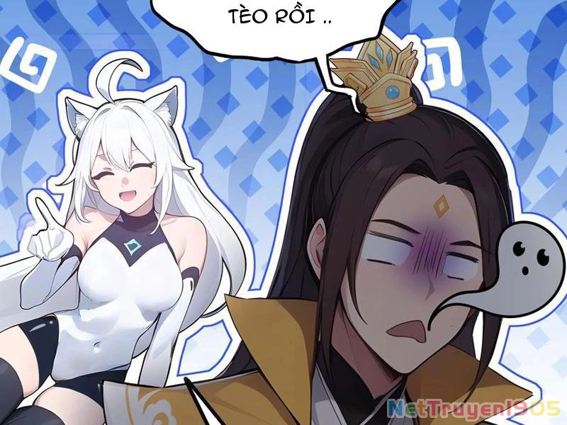 Ta Khiến Trăm Vạn Người Tu Tiên Tức Phát Khóc Chapter  34 - 64