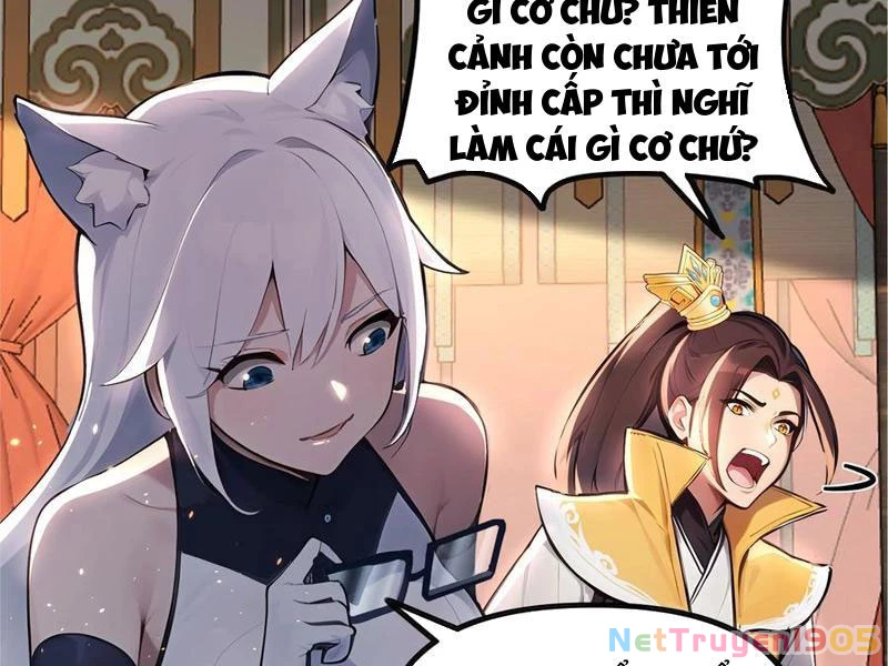 Ta Khiến Trăm Vạn Người Tu Tiên Tức Phát Khóc Chapter  34 - 66