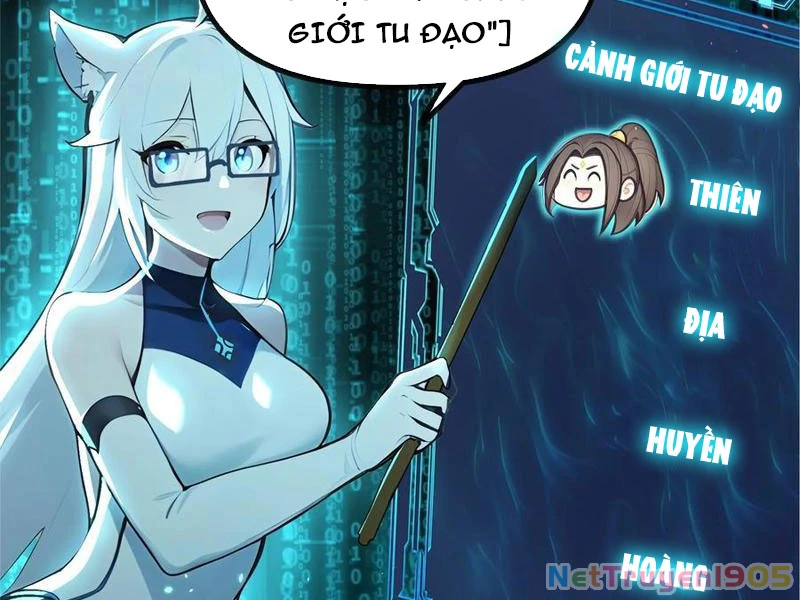 Ta Khiến Trăm Vạn Người Tu Tiên Tức Phát Khóc Chapter  34 - 68