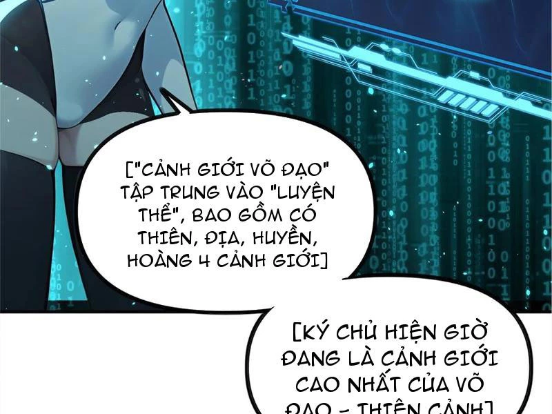 Ta Khiến Trăm Vạn Người Tu Tiên Tức Phát Khóc Chapter  34 - 69