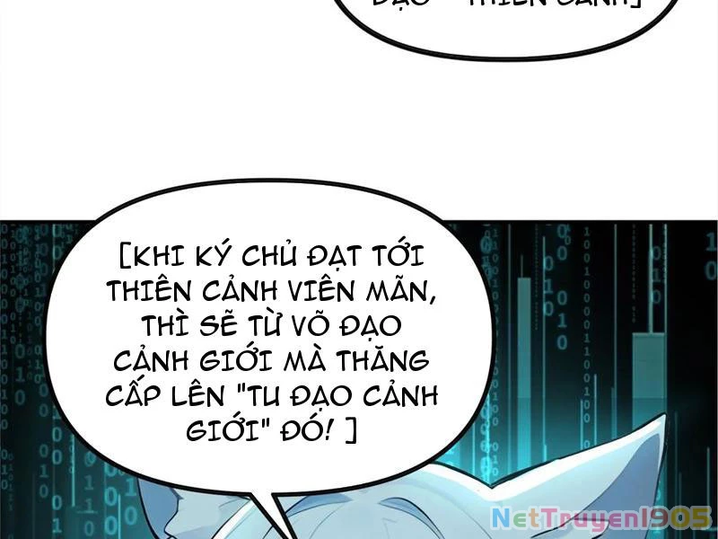 Ta Khiến Trăm Vạn Người Tu Tiên Tức Phát Khóc Chapter  34 - 70