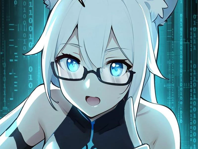 Ta Khiến Trăm Vạn Người Tu Tiên Tức Phát Khóc Chapter  34 - 71