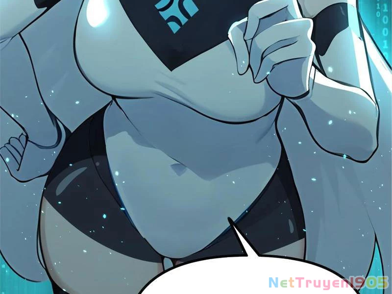 Ta Khiến Trăm Vạn Người Tu Tiên Tức Phát Khóc Chapter  34 - 72