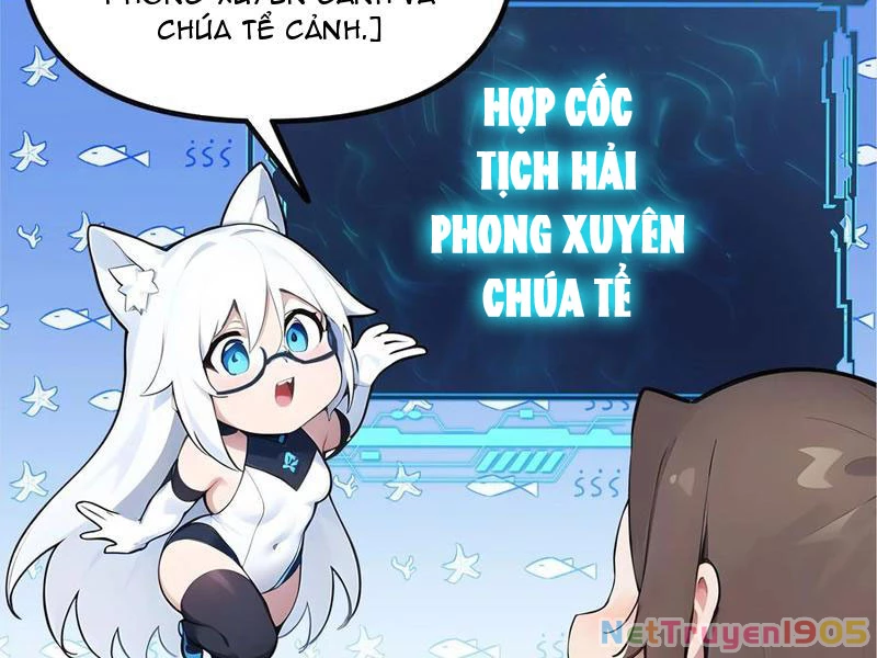 Ta Khiến Trăm Vạn Người Tu Tiên Tức Phát Khóc Chapter  34 - 74