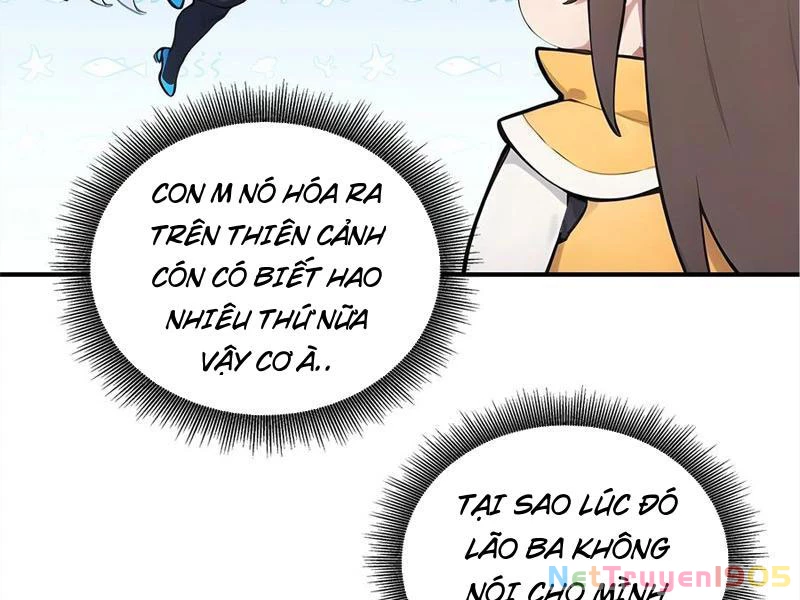 Ta Khiến Trăm Vạn Người Tu Tiên Tức Phát Khóc Chapter  34 - 75