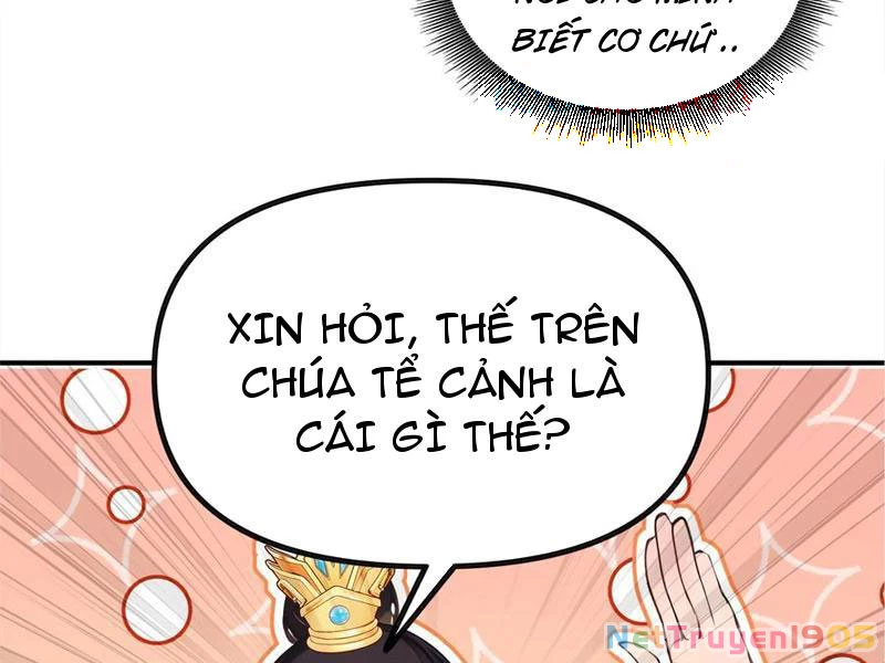 Ta Khiến Trăm Vạn Người Tu Tiên Tức Phát Khóc Chapter  34 - 76