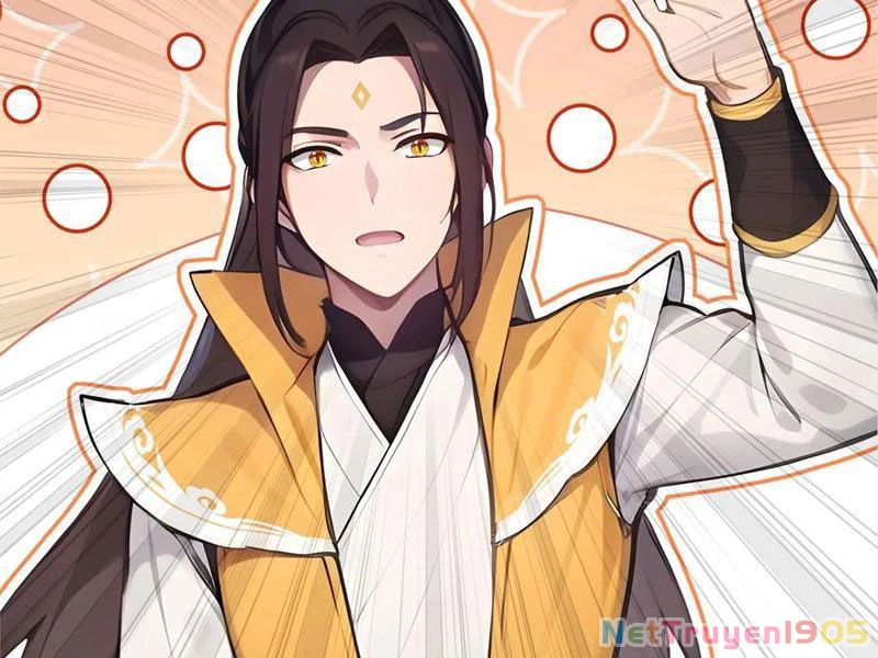 Ta Khiến Trăm Vạn Người Tu Tiên Tức Phát Khóc Chapter  34 - 77