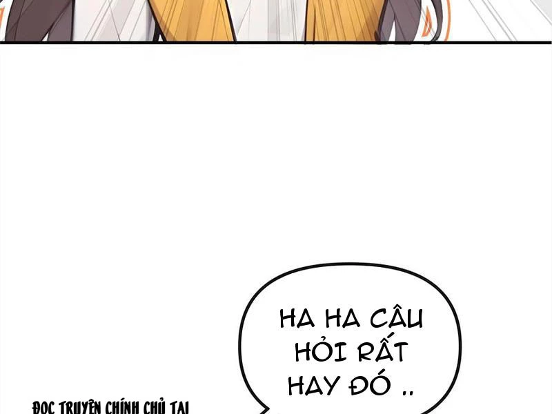 Ta Khiến Trăm Vạn Người Tu Tiên Tức Phát Khóc Chapter  34 - 78