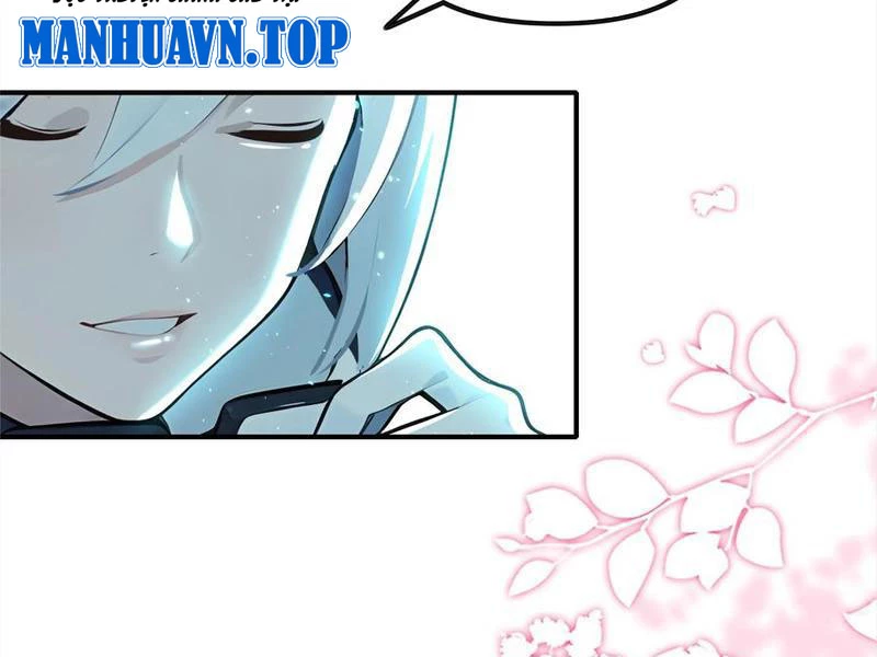 Ta Khiến Trăm Vạn Người Tu Tiên Tức Phát Khóc Chapter  34 - 79