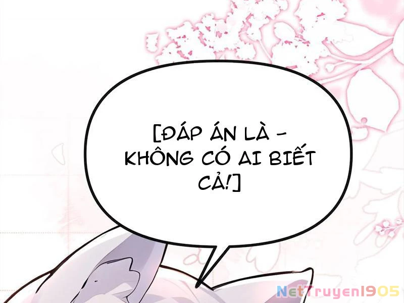 Ta Khiến Trăm Vạn Người Tu Tiên Tức Phát Khóc Chapter  34 - 80