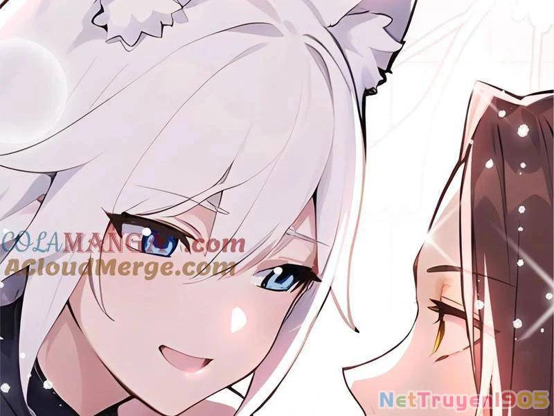 Ta Khiến Trăm Vạn Người Tu Tiên Tức Phát Khóc Chapter  34 - 81