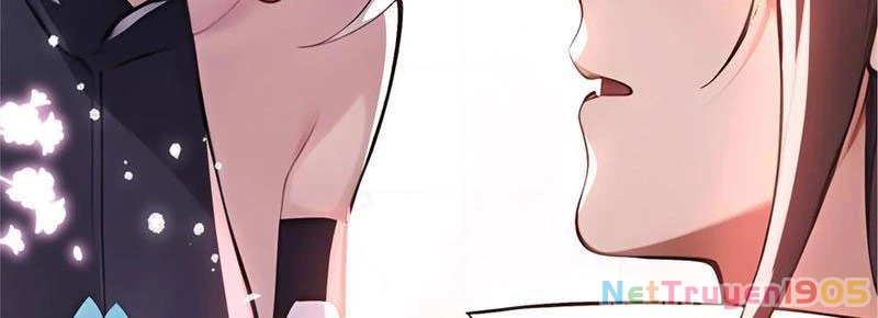 Ta Khiến Trăm Vạn Người Tu Tiên Tức Phát Khóc Chapter  34 - 82