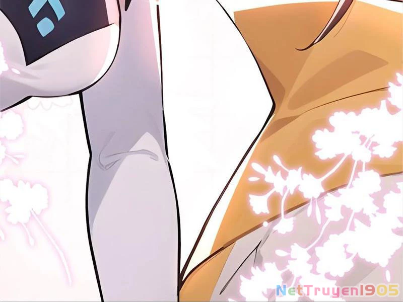 Ta Khiến Trăm Vạn Người Tu Tiên Tức Phát Khóc Chapter  34 - 83