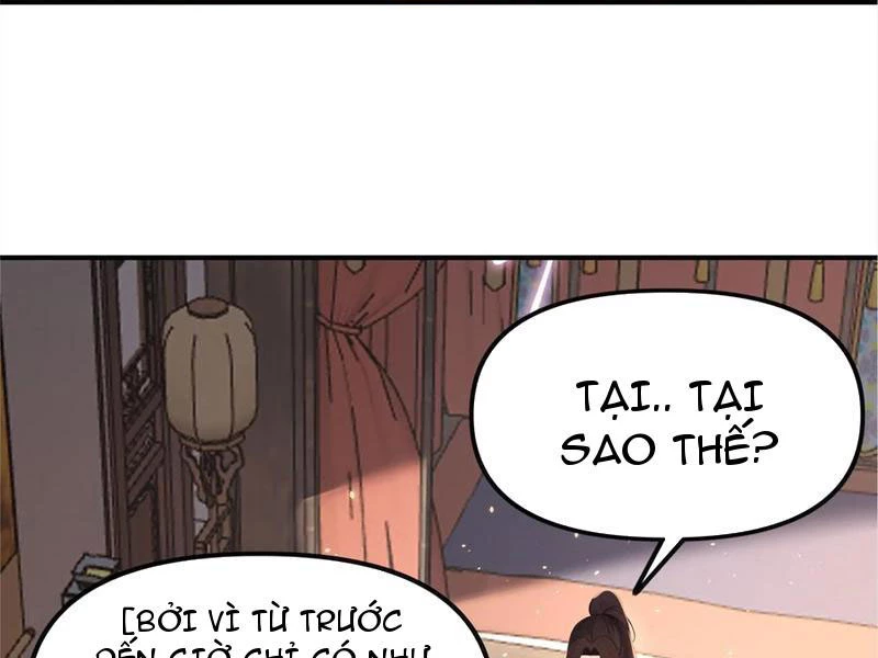 Ta Khiến Trăm Vạn Người Tu Tiên Tức Phát Khóc Chapter  34 - 84