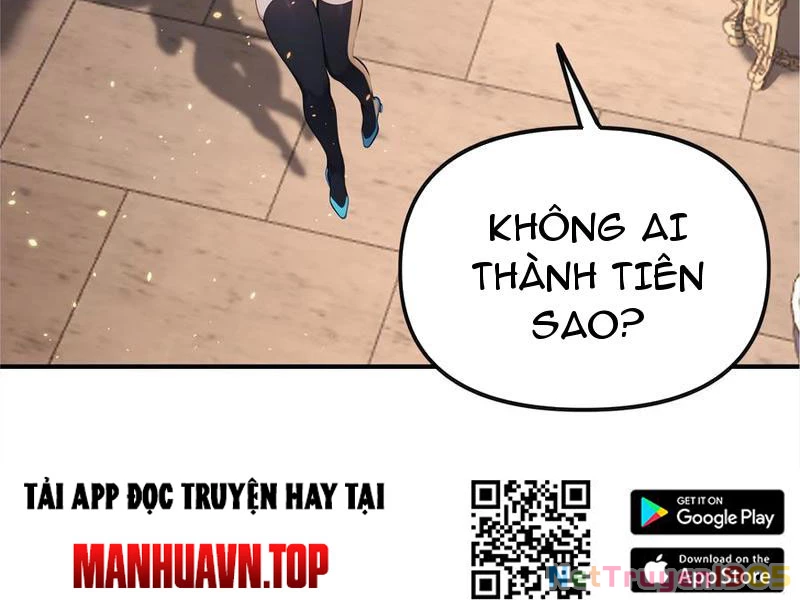 Ta Khiến Trăm Vạn Người Tu Tiên Tức Phát Khóc Chapter  34 - 86