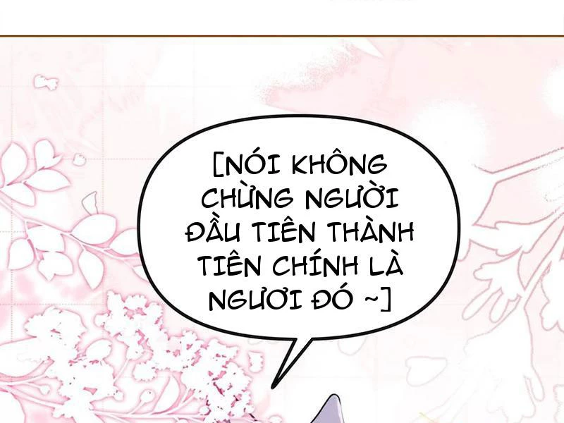 Ta Khiến Trăm Vạn Người Tu Tiên Tức Phát Khóc Chapter  34 - 87