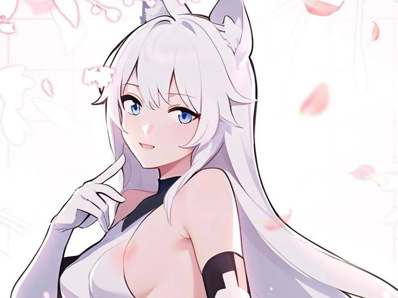 Ta Khiến Trăm Vạn Người Tu Tiên Tức Phát Khóc Chapter  34 - 88