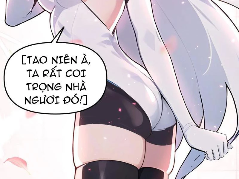 Ta Khiến Trăm Vạn Người Tu Tiên Tức Phát Khóc Chapter  34 - 89