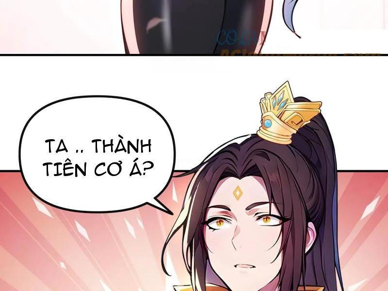 Ta Khiến Trăm Vạn Người Tu Tiên Tức Phát Khóc Chapter  34 - 90