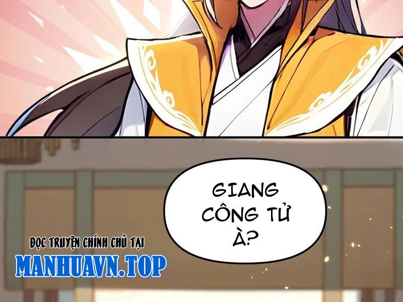 Ta Khiến Trăm Vạn Người Tu Tiên Tức Phát Khóc Chapter  34 - 91