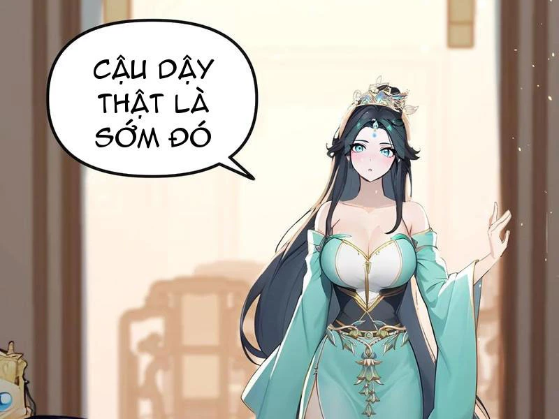 Ta Khiến Trăm Vạn Người Tu Tiên Tức Phát Khóc Chapter  34 - 92