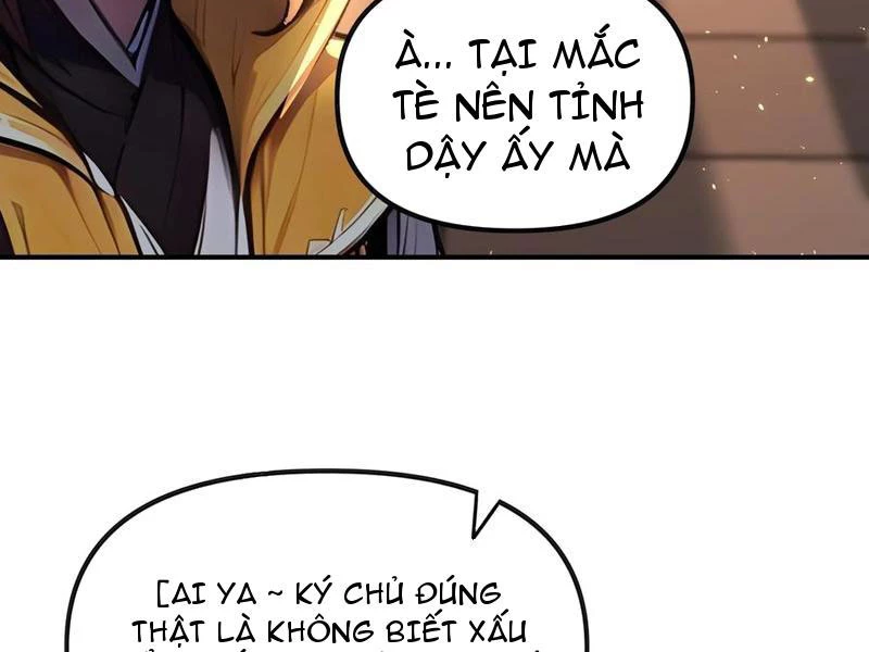 Ta Khiến Trăm Vạn Người Tu Tiên Tức Phát Khóc Chapter  34 - 94