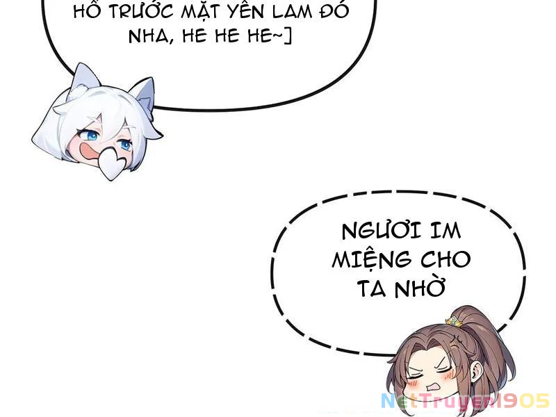 Ta Khiến Trăm Vạn Người Tu Tiên Tức Phát Khóc Chapter  34 - 95