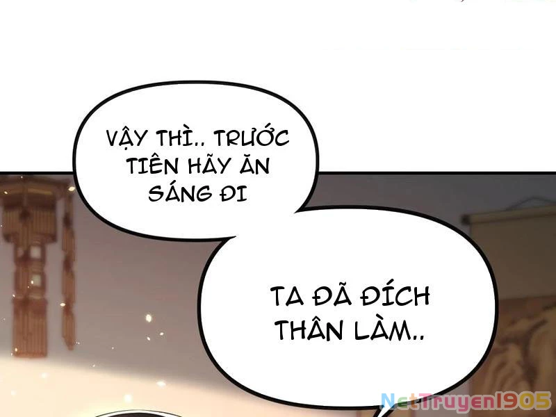 Ta Khiến Trăm Vạn Người Tu Tiên Tức Phát Khóc Chapter  34 - 96