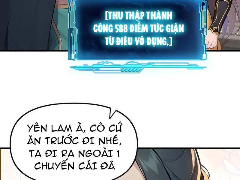 Ta Khiến Trăm Vạn Người Tu Tiên Tức Phát Khóc Chapter  34 - 98