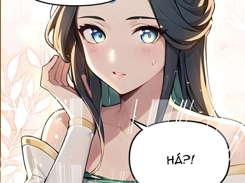 Ta Khiến Trăm Vạn Người Tu Tiên Tức Phát Khóc Chapter  34 - 99