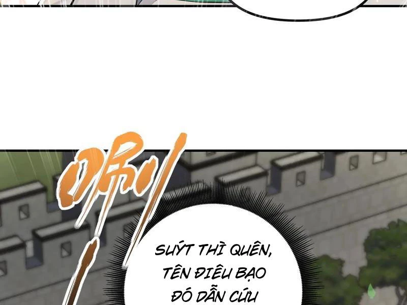 Ta Khiến Trăm Vạn Người Tu Tiên Tức Phát Khóc Chapter  34 - 100