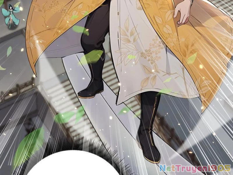 Ta Khiến Trăm Vạn Người Tu Tiên Tức Phát Khóc Chapter  34 - 102